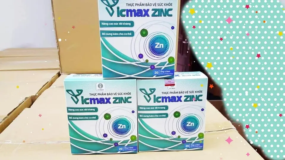 https://cdn.medigoapp.com/product/7e412f8a4a8f4d75b052fc55d0942c6f.jpg