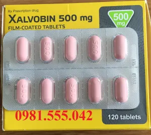 https://cdn.medigoapp.com/product/7e481f70eff8465b9035059d1355d7ff.png