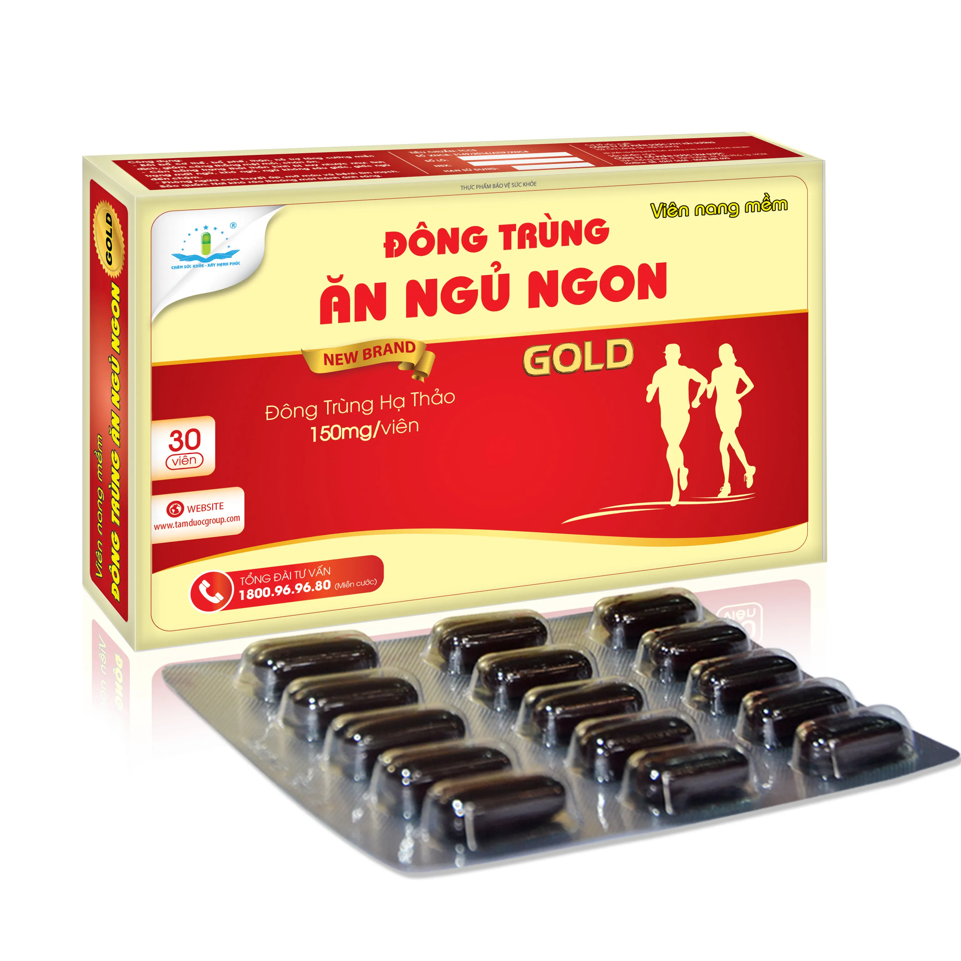 https://cdn.medigoapp.com/product/7e6519daa4124b108daa0c8f9336d466.png