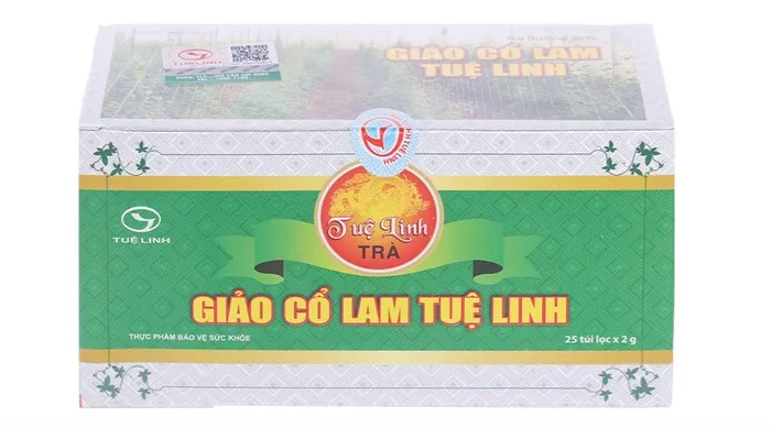 https://cdn.medigoapp.com/product/7e7aeca807514c8e82d2373ec372a0e2.jpg