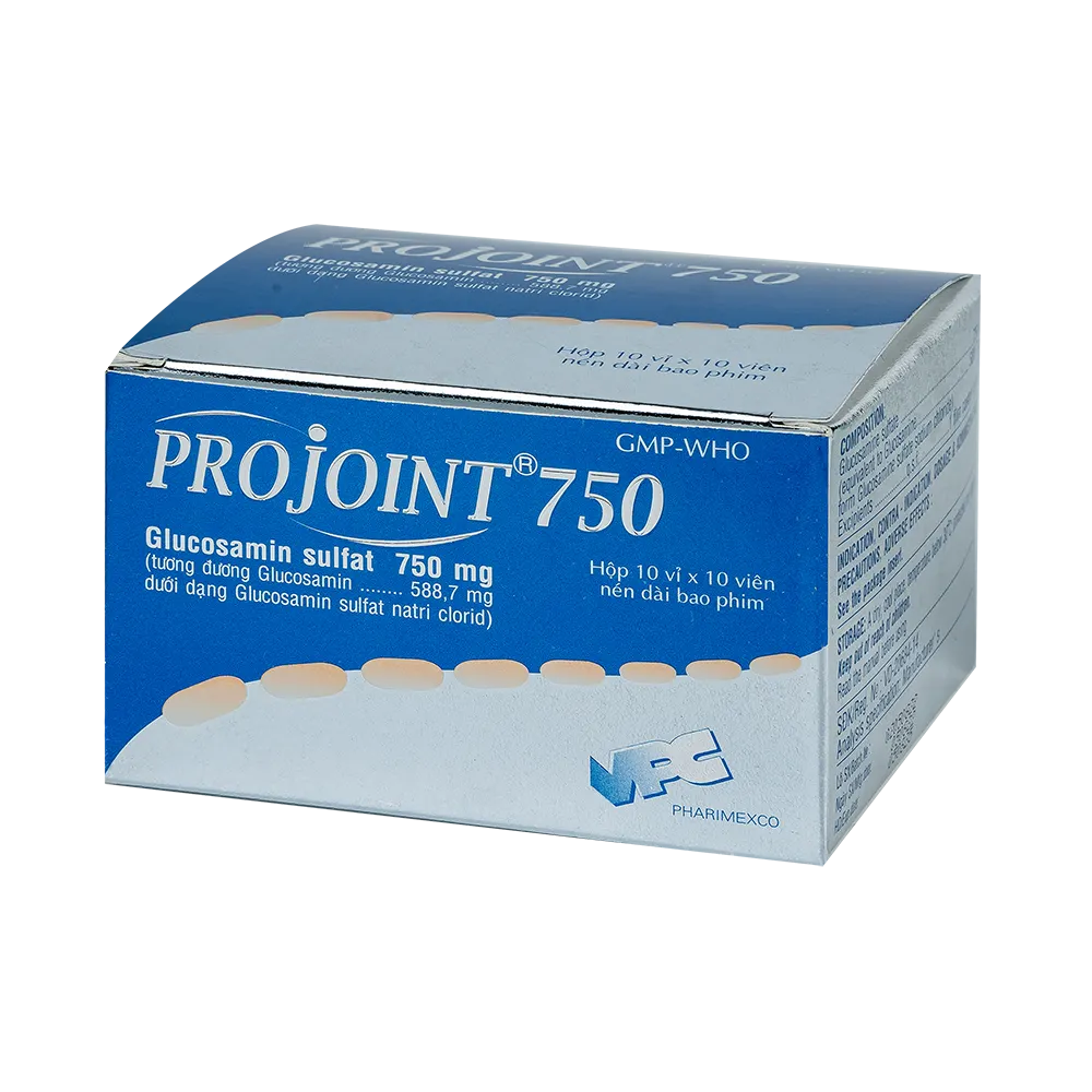 https://cdn.medigoapp.com/product/7e7f6189129141208d1f2407a434b18d.png