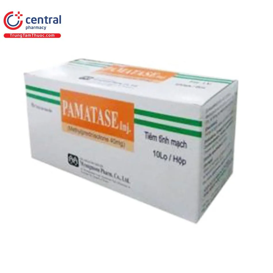 https://cdn.medigoapp.com/product/7e862a50ef644eec819826c0940c1f99.jpg