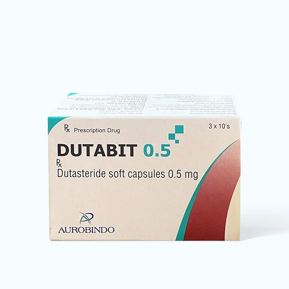 https://cdn.medigoapp.com/product/7e89133cf15f460aa201343d11e268b2.jpg