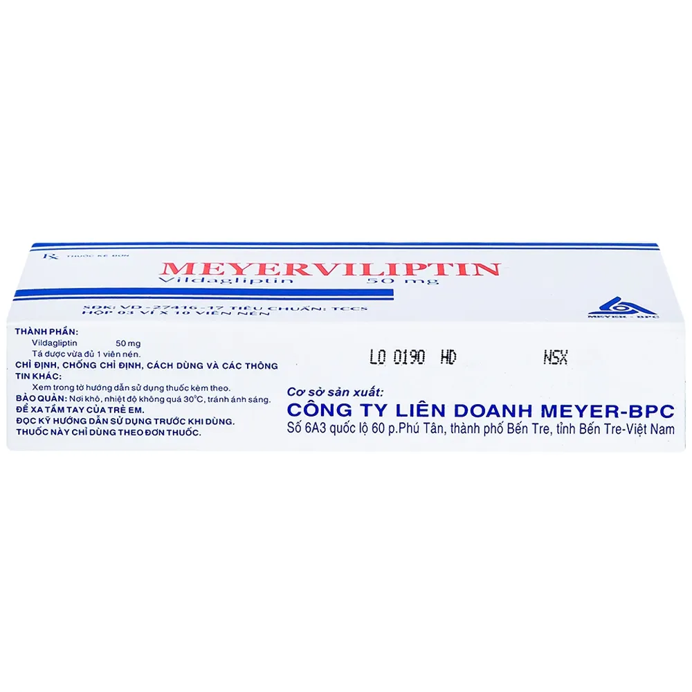 https://cdn.medigoapp.com/product/7e95c1e9675d41beacd2ff35f13e3c19.jpg
