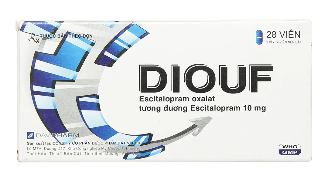 https://cdn.medigoapp.com/product/7ea1aba15b8e40d2b0fe9161e370efb5.jpg