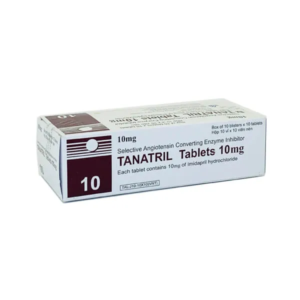 https://cdn.medigoapp.com/product/7ea68f91df734bf0ae374d0a92430ea4.jpg
