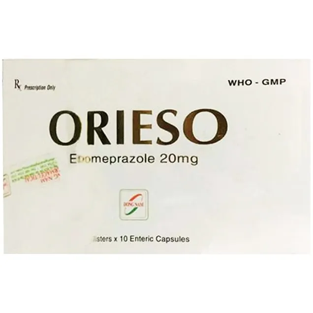 https://cdn.medigoapp.com/product/7ea82622a37240048ddc5567481ae49f.jpg