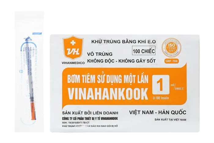 https://cdn.medigoapp.com/product/7ea93fdf77e54b4583172c1b02dfeb17.jpg