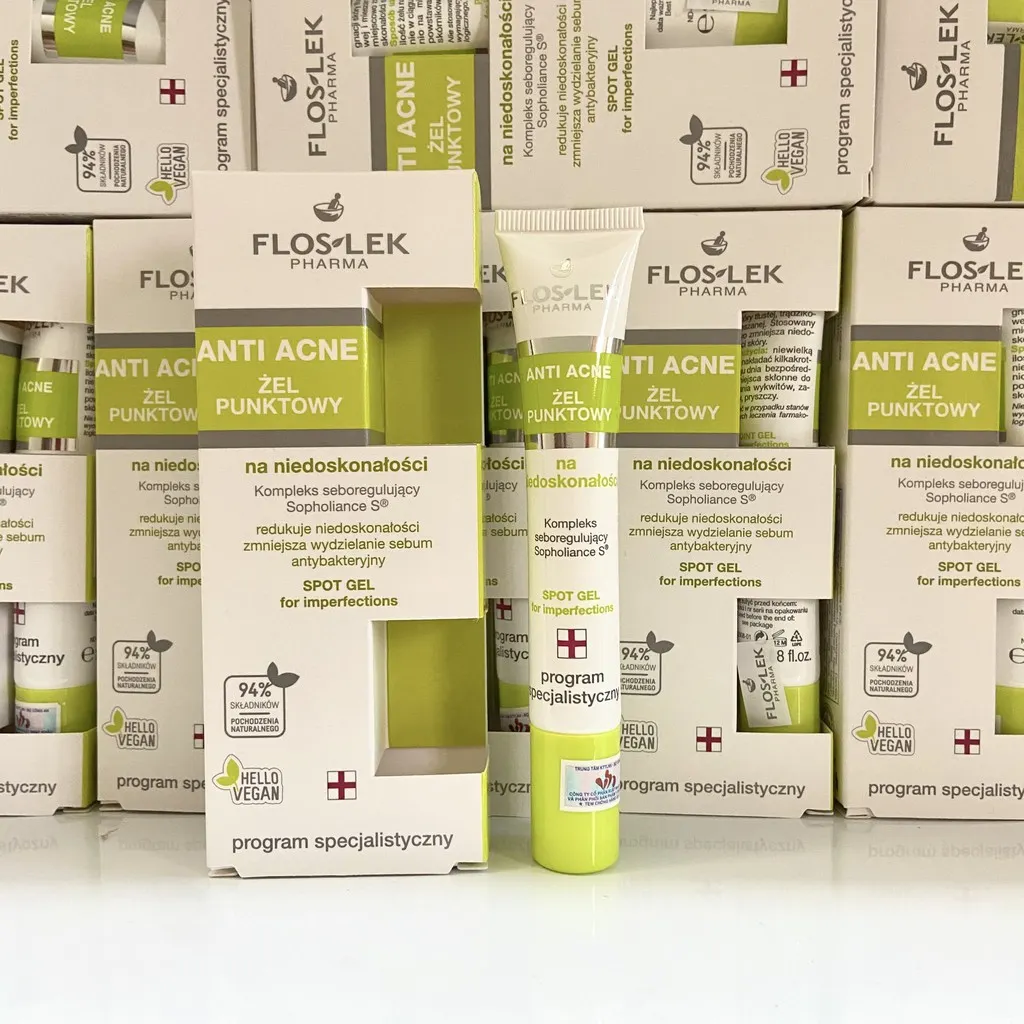 https://cdn.medigoapp.com/product/7ea978497c834a45bee4c894edc5a110./file/400619b56bd25265dc8a8797302079c8
