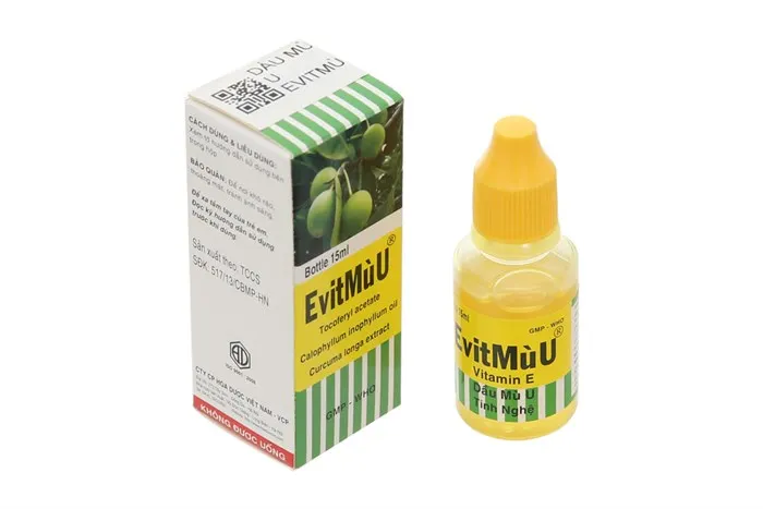https://cdn.medigoapp.com/product/7eaa3f04de3245b0b40d0584b7afb924.jpg