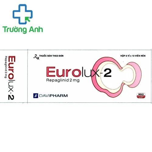 https://cdn.medigoapp.com/product/7ead9392bd02485aa2679841495e7f1f.jpg