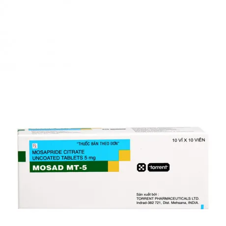 https://cdn.medigoapp.com/product/7eba2b9e85134bdd8d98cb6d9a5b7555.jpg