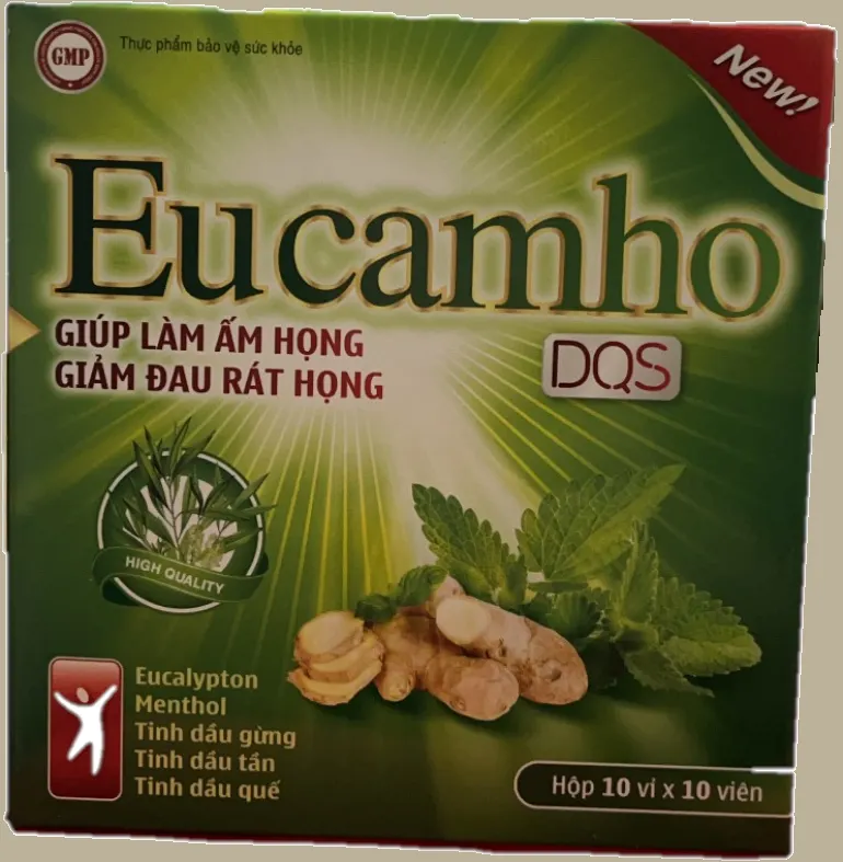 https://cdn.medigoapp.com/product/7ec5cfbc8882400f99693e9524de1a52.png