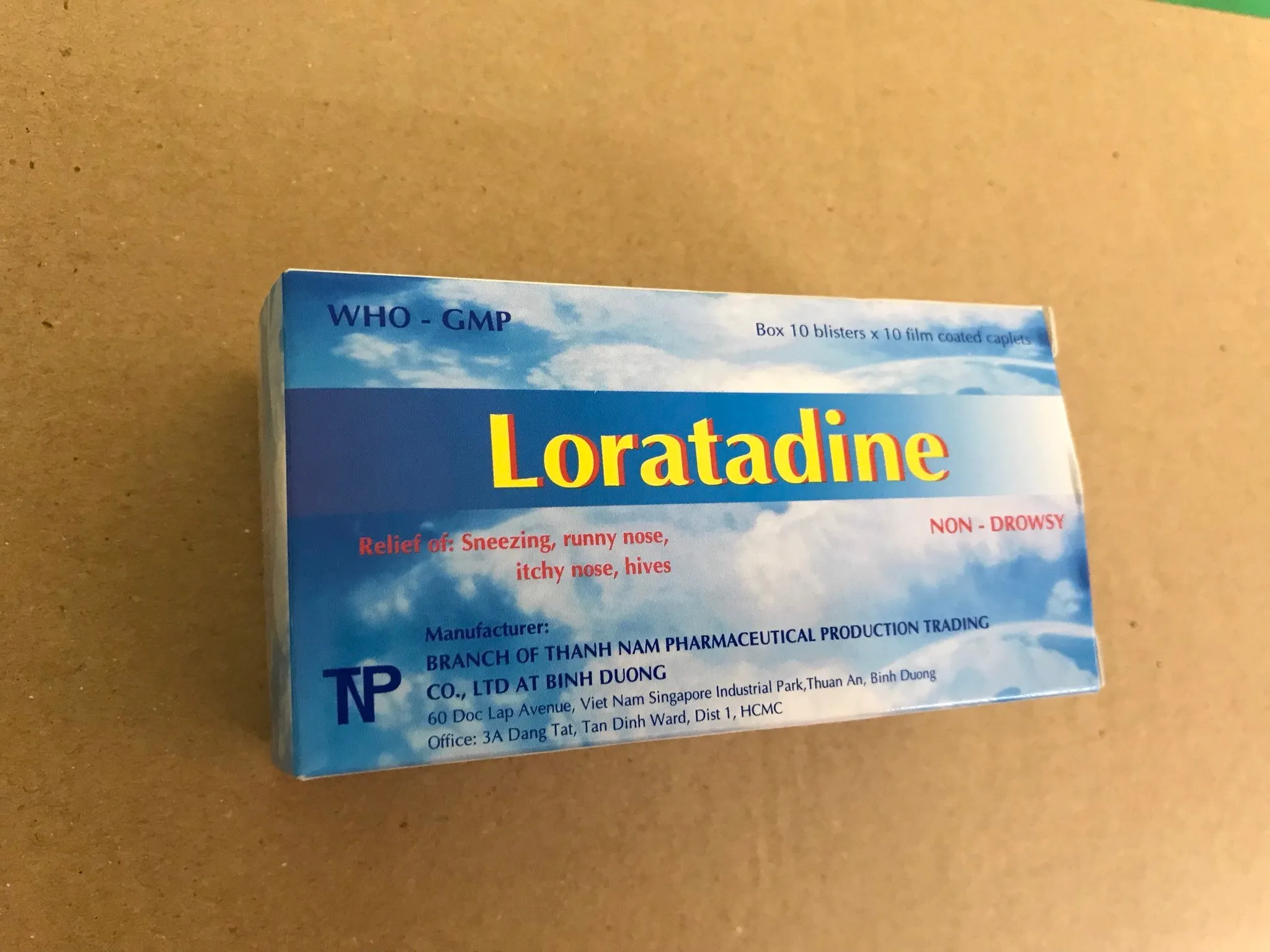 https://cdn.medigoapp.com/product/7ed8aa2dde09411da2a4e062f692c80e.jpg