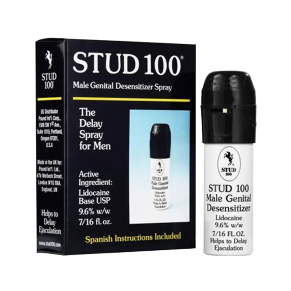 https://cdn.medigoapp.com/product/7ee40617e65e4e99b35e3feb24c0f472.png