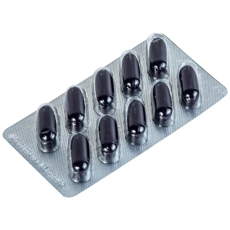 https://cdn.medigoapp.com/product/7ee7c30a248548949a38c8c06dbf6717.jpg