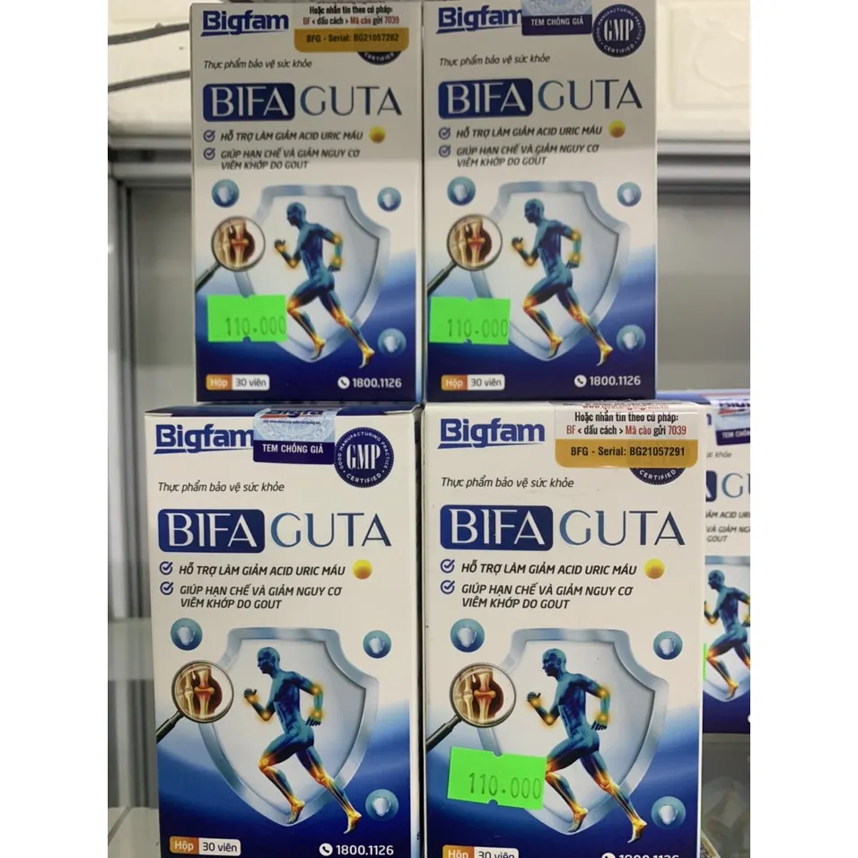 https://cdn.medigoapp.com/product/7ee7ffe9a24c4879a273aaee65b2b0ba.jpeg