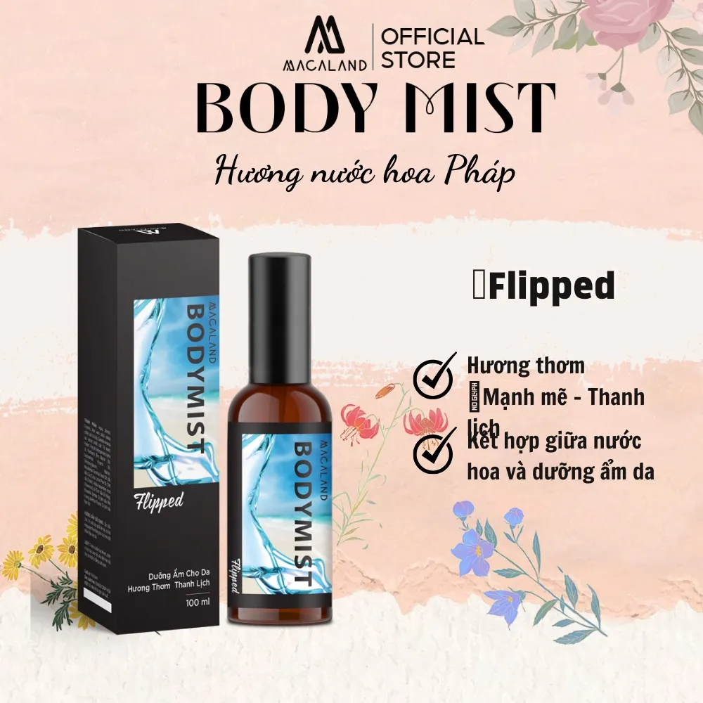 https://cdn.medigoapp.com/product/7eec9809cac242448e9caa0803fd92b4.jpeg