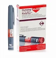 https://cdn.medigoapp.com/product/7ef0f9e9c8ed40afbc6555804114b4e5.jpeg