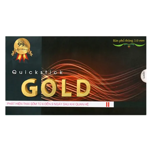 https://cdn.medigoapp.com/product/7ef90d49c3fa4fe8ad5df77e41888462.png