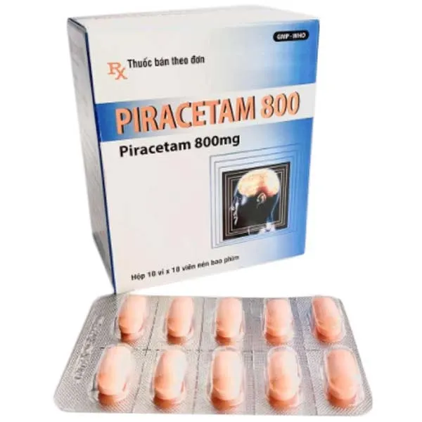 https://cdn.medigoapp.com/product/7eff842435ee4068a42cc26be67f3ff2.jpg