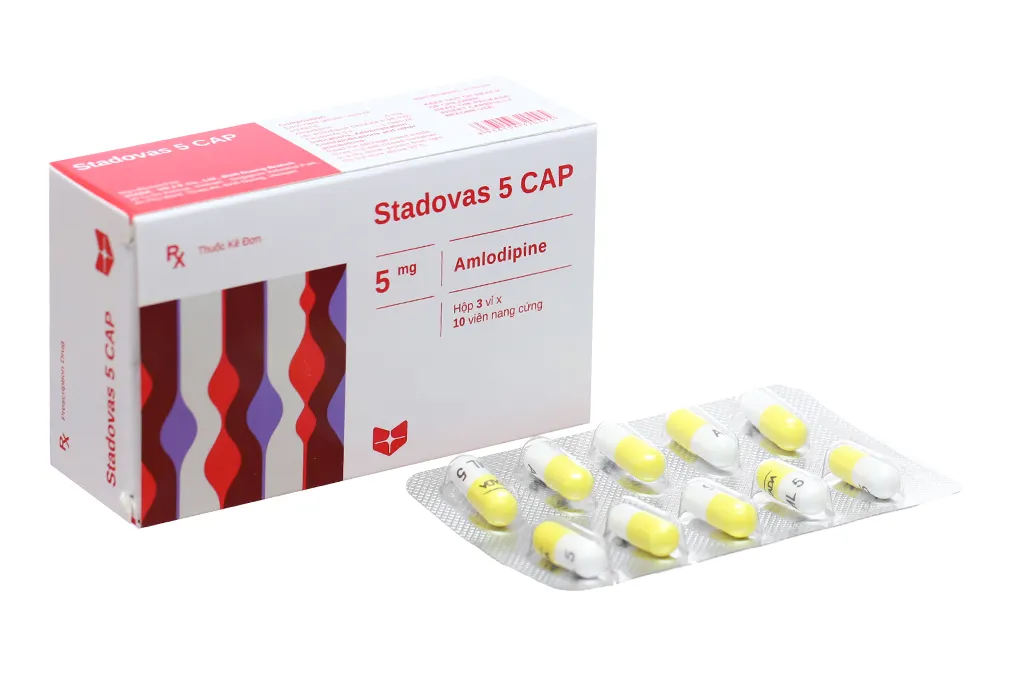 https://cdn.medigoapp.com/product/7f0ec13ac8c24467a5e2d4fb508be8a2.jpg