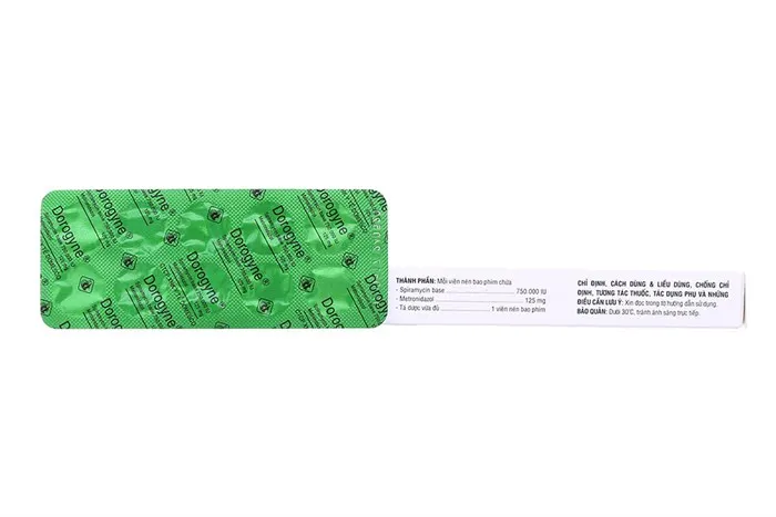 https://cdn.medigoapp.com/product/7f1217d7b24a42d18120739f99537de6.jpg