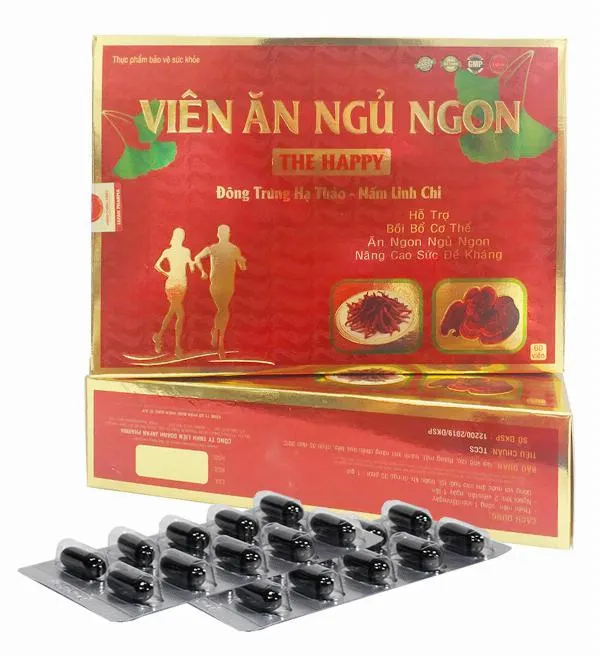 https://cdn.medigoapp.com/product/7f130020966f4c64aedb7c53320f1522.jpg