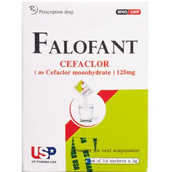 https://cdn.medigoapp.com/product/7f1aff9ab9fd4a2a95d5069e403db25f.png