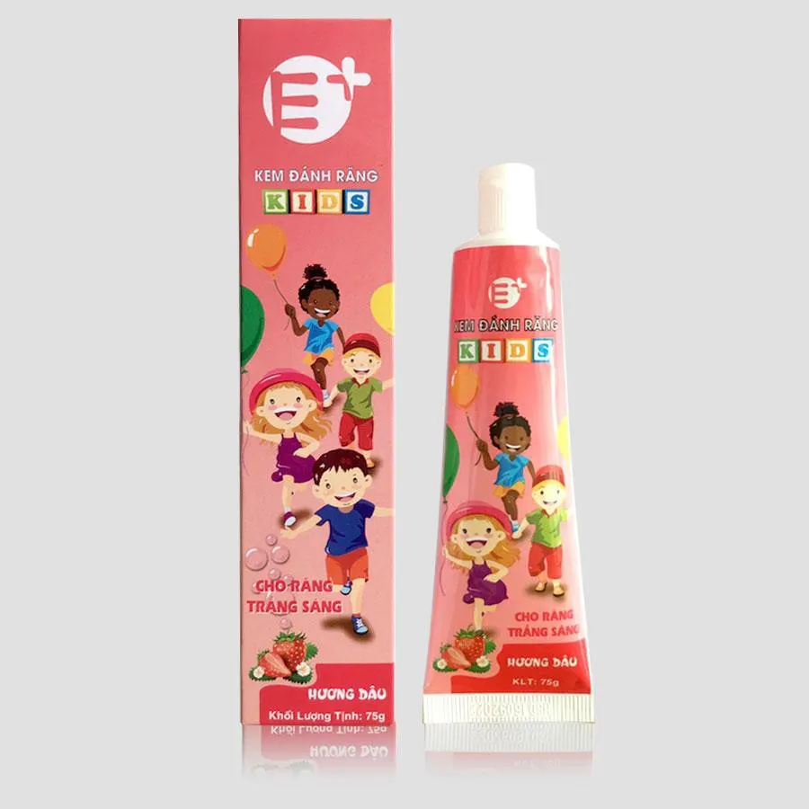 https://cdn.medigoapp.com/product/7f1c89d142404e53a7c6ecab0b3a86ff.png