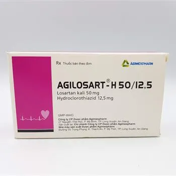 https://cdn.medigoapp.com/product/7f22d3f69a184b5c993875c6769b1bf6./api/v1/getimagefile350/e87136bc2b304d21aafd36c936865196/ostdvjjnmxhetdb5ognabwtvmc9frmlrujdxwjc1d2hrb21pwe8wlzjvvzzqbmjmwllnoervvnzwndfcrhhjzlpyampfumthavfywk1pexlit2pxcwvoaxzfd3fdl204ywrnl0zoei9hb2y2teyrceirretyzzh4rvjoewhlz3vlc3qrbhm2mwlnykfmszdtthztc293pt02zthiytqwnzvlzjhhy2rmyjyxzde0m2uznzywzwm2zq==