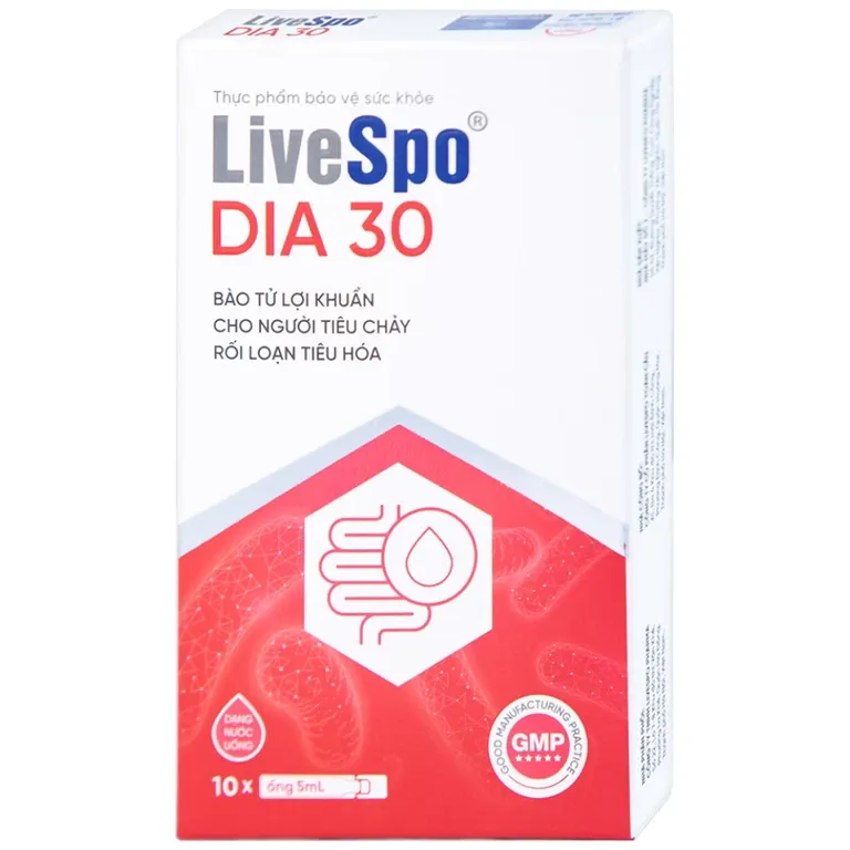 https://cdn.medigoapp.com/product/7f2bea2181504644a988cc67c220f91e.jpg
