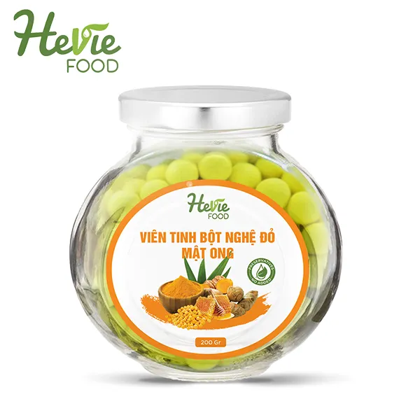https://cdn.medigoapp.com/product/7f368472248f4d83b28bdd8d7b430b4a.png