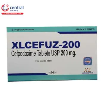 https://cdn.medigoapp.com/product/7f381e087465474daa9b8a3054551afe.jpg