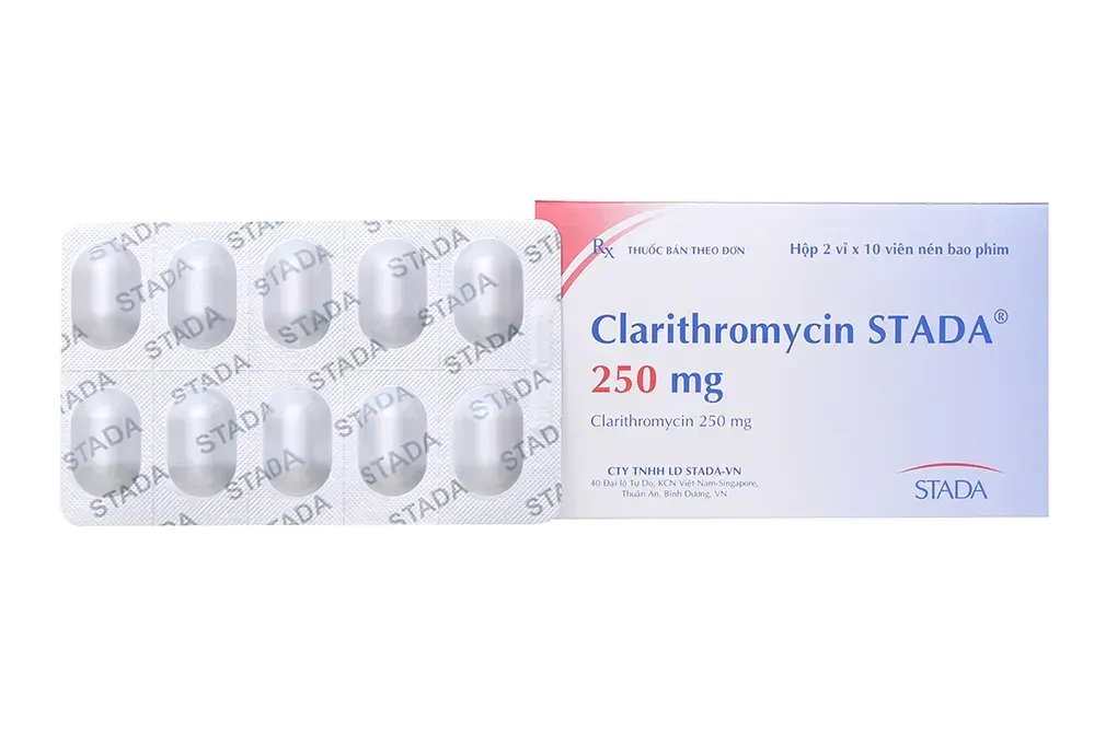 https://cdn.medigoapp.com/product/7f3e819d2dd84939bb012f5893e100cb.jpg