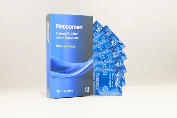 https://cdn.medigoapp.com/product/7f4543a309d64ea2a3f2bc1435f2fb48.png