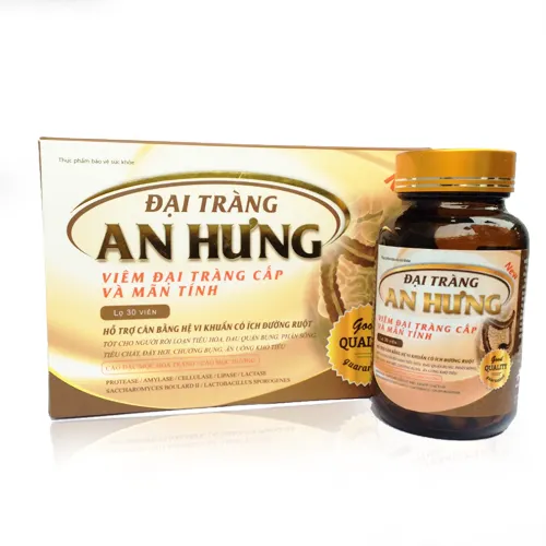 https://cdn.medigoapp.com/product/7f494826746d4047bfe96736fef53a62.png