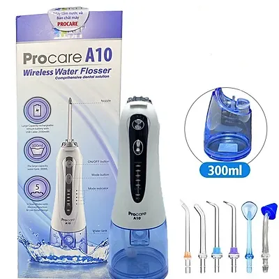 https://cdn.medigoapp.com/product/7f4c2562e35745778ea8781687e0ccb3.webp