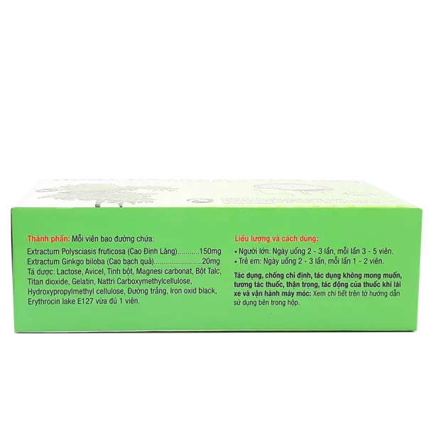 https://cdn.medigoapp.com/product/7f506fa1a83e411e9898fdf8ee5cd6a6.png