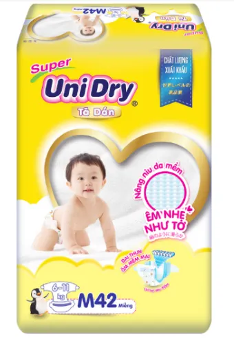 https://cdn.medigoapp.com/product/7f50907eb4e24b3eaf7d930e345ffb89.png