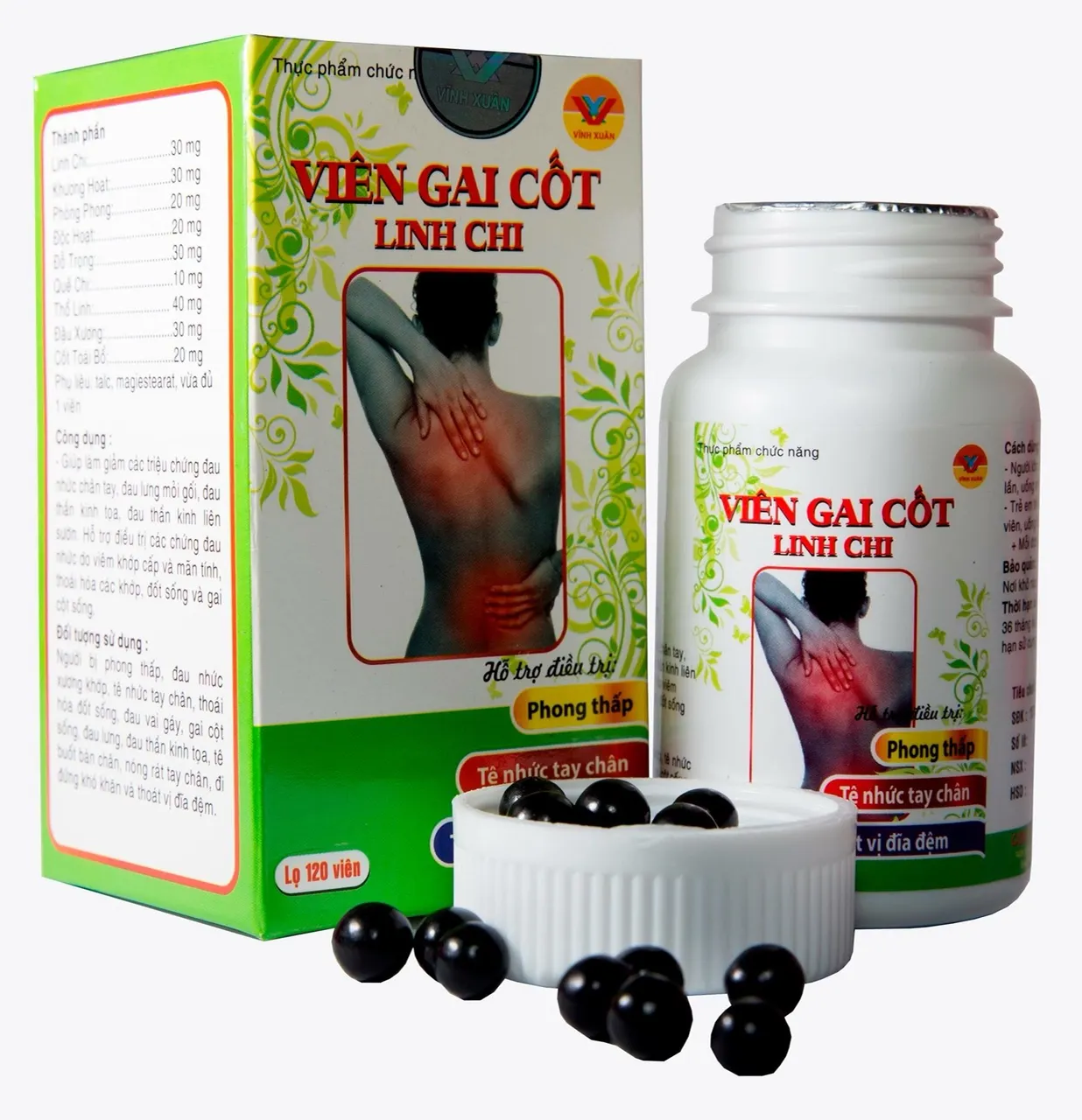 https://cdn.medigoapp.com/product/7f520b2aa4114f189eebc8d6939168d5.jpg