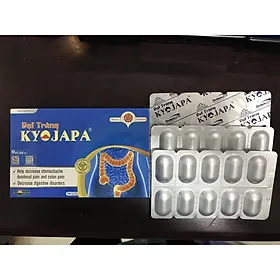 https://cdn.medigoapp.com/product/7f5a8aa8588d4c8cb9a62efcf53c6b90.jpg