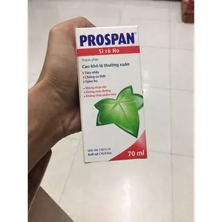 https://cdn.medigoapp.com/product/7f5f442e38224f52951792247e2c5f99.jpeg