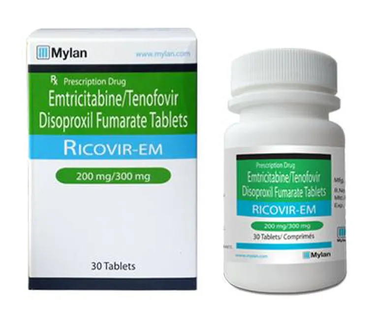 https://cdn.medigoapp.com/product/7f5fc9cf9f8747368b1fa3a7812fe704.jpg