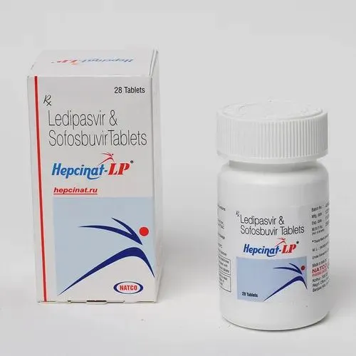 https://cdn.medigoapp.com/product/7f63744a7a484122b223b38ad9172c38.jpg