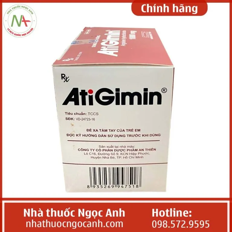 https://cdn.medigoapp.com/product/7f6bf7c8c47d49c78624cddb8c73aa44.jpg