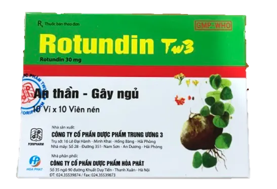 https://cdn.medigoapp.com/product/7f6f8fd3a1c7462a87605a2223fbd4aa.png
