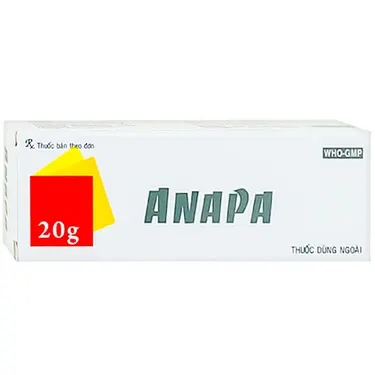 https://cdn.medigoapp.com/product/7f7469883a974500891c4fbec968699d.jpg