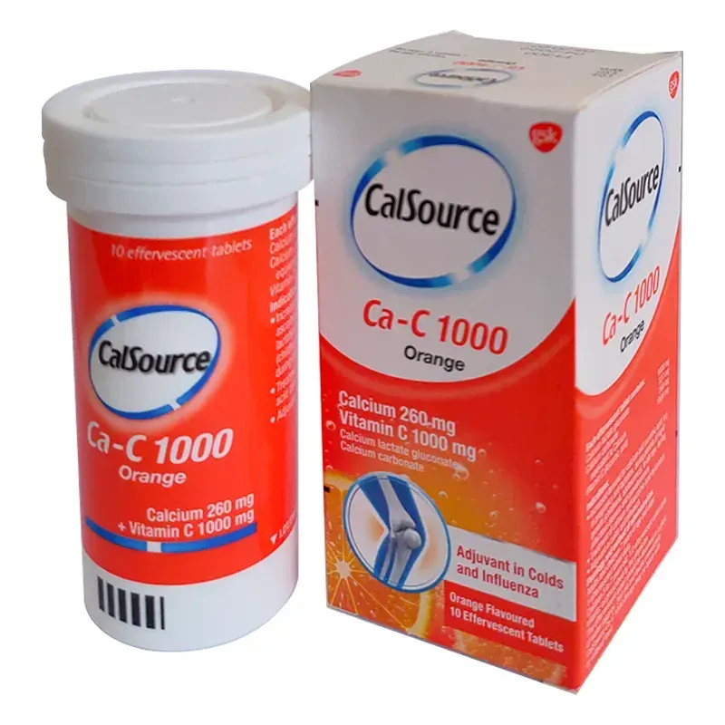 https://cdn.medigoapp.com/product/7f75837ea862410aae2b105f51e78d04.png