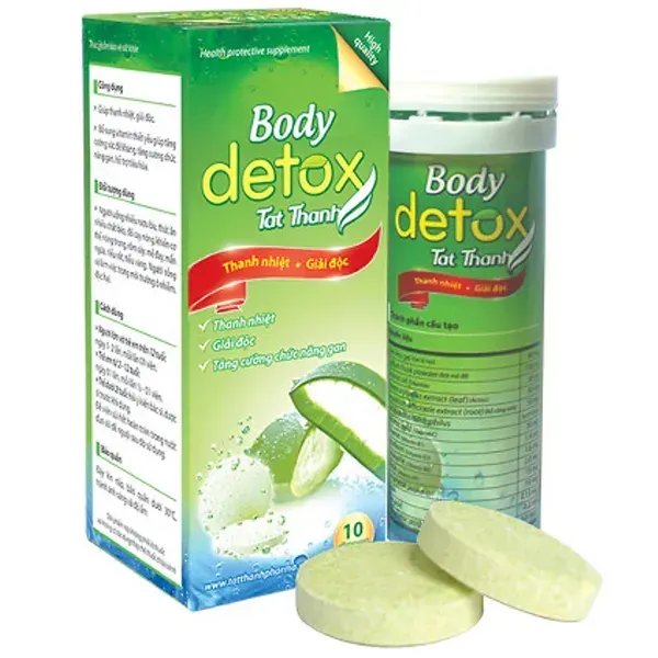 https://cdn.medigoapp.com/product/7f861537a18a4e919ba40794aaf279e8.png